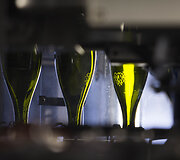 Į &bdquo;Alitos&ldquo; gamyklą investuota daugiau nei 6,5 mln. Eur.