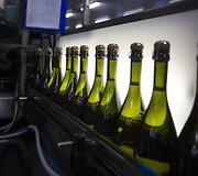 Į &bdquo;Alitos&ldquo; gamyklą investuota daugiau nei 6,5 mln. Eur.