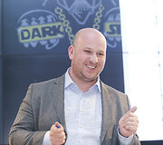 Andrius &Scaron;aveiko