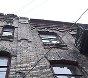 Įvykio vietoje