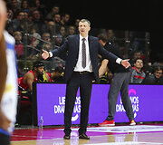 Tomas Pačėsas