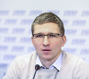 Mykolas Masilionis