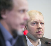 Romas Apulskis