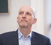 Gediminas Rutkauskas