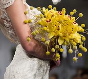 &bdquo;Baltic Bridal Fashion Show&ldquo; akimirka