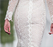 &bdquo;Baltic Bridal Fashion Show&ldquo; akimirka