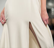 &bdquo;Baltic Bridal Fashion Show&ldquo; akimirka