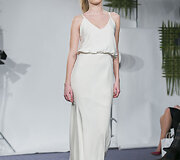 &bdquo;Baltic Bridal Fashion Show&ldquo; akimirka