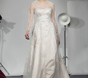 &bdquo;Baltic Bridal Fashion Show&ldquo; akimirka
