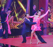 Irena Staro&scaron;aitė