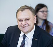 Valdas Sutkus