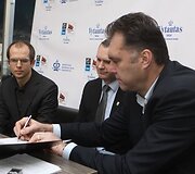 Arvydas Sabonis