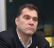 Arvydas Sabonis
