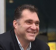 Arvydas Sabonis