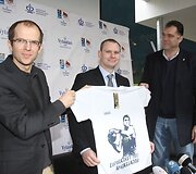 Arvydas Sabonis