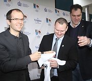 Arvydas Sabonis