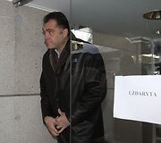 Arvydas Sabonis