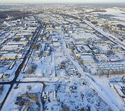 Vilniaus romų taboras