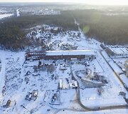 Vilniaus romų taboras