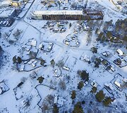 Vilniaus romų taboras