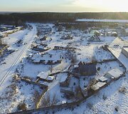 Vilniaus romų taboras