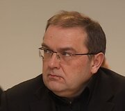 Adolfas Darginavičius