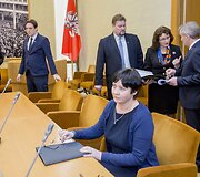 Edita Žiobienė