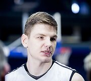 Artūras Gudaitis