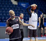David Logan