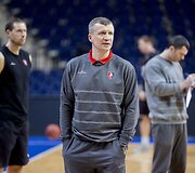 Tomas Pačėsas