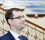 Mantas Bartu&scaron;ka