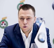 Edgaras Stankevičius