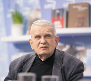 Tomas Venclova