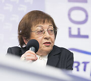 Irena Veisaitė
