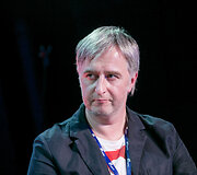 Ramūnas Zilnys