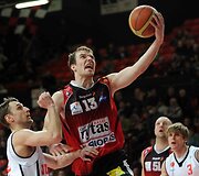 Martynas Gecevičius