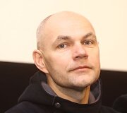 Audrius Mickevičius