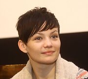 Ieva Javaitytė