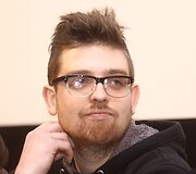 Tomas Bručas