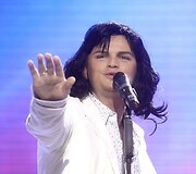 &bdquo;Žvaigždžių duetai&ldquo;