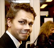 &bdquo;Žvaigždžių duetai&ldquo;