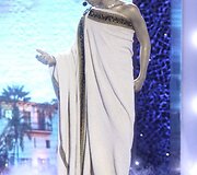 &bdquo;Žvaigždžių duetai&ldquo;