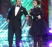 &bdquo;Žvaigždžių duetai&ldquo;