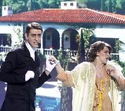 &bdquo;Žvaigždžių duetai&ldquo;