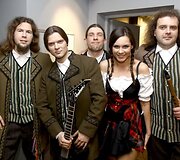 &bdquo;Žvaigždžių duetai&ldquo;