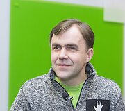 Kunigas Kęstutis Dvareckas