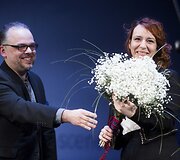 Rita Mačiliūnaitė