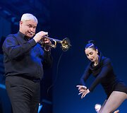 Vytautas Grubliauskas