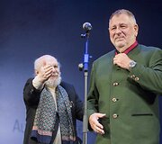 G&uuml;nteris Kr&auml;meris