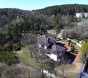 &Scaron;arūnas Marčiulionis  savo prabangų sklypą Žvėryne i&scaron;plėtė dvigubai 